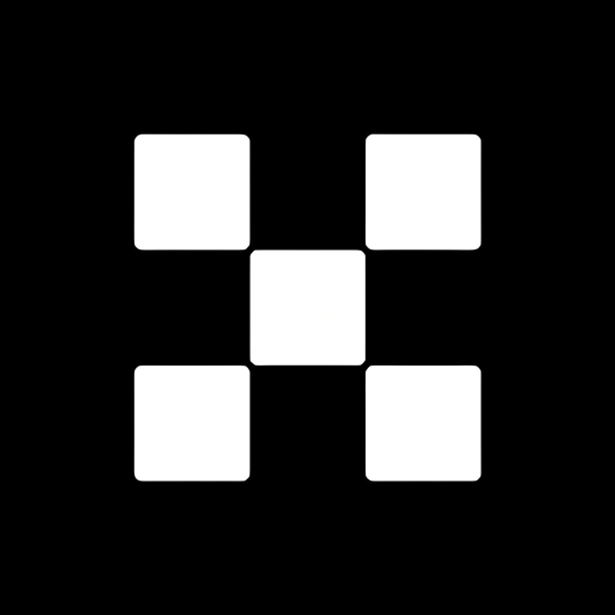 (欧义官网网)交易所交易界面